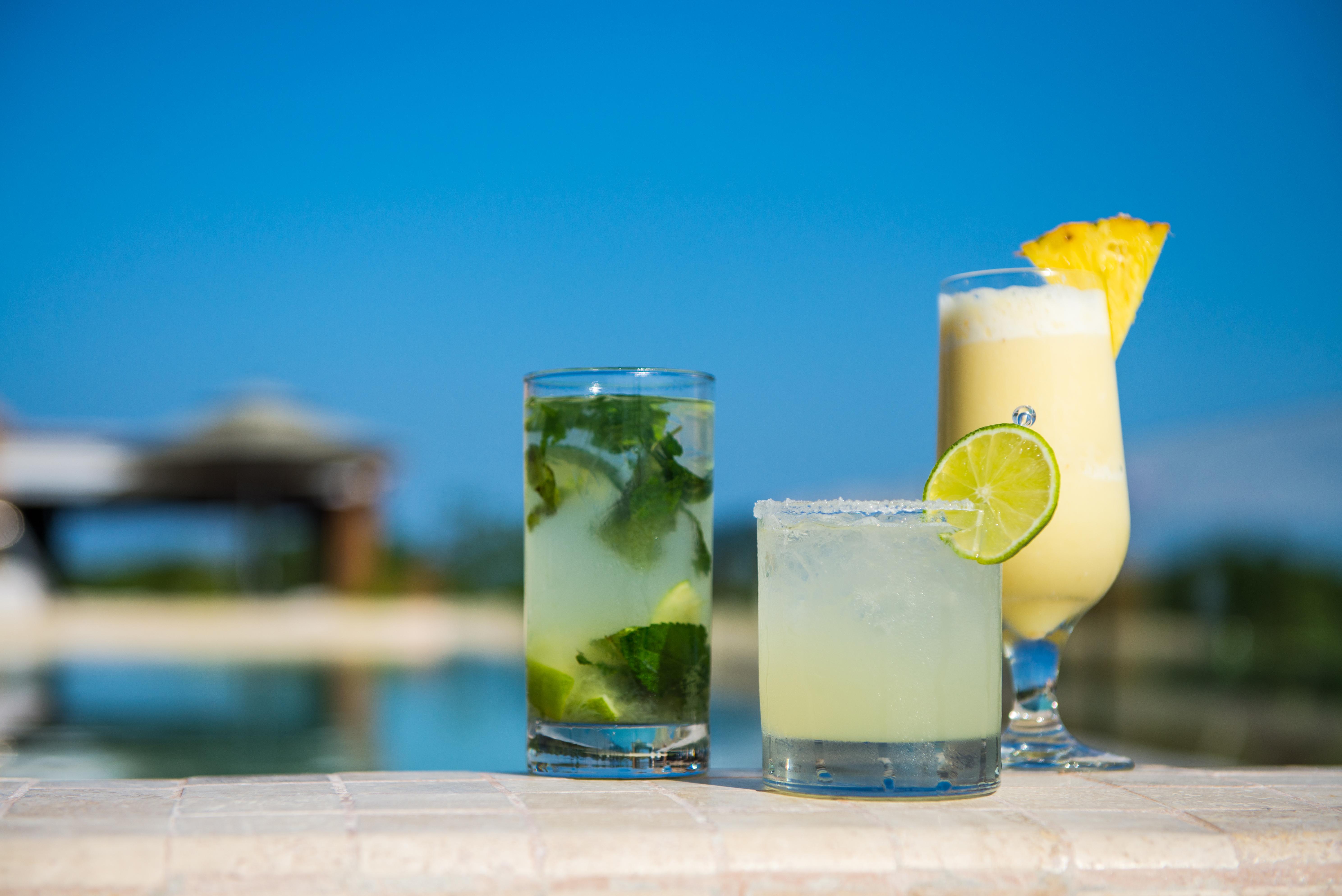Naay Tulum Curamoria Collection エクステリア 写真